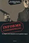 Informe Confidencial