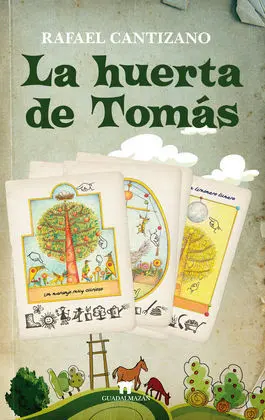 La Huerta de Tomás
