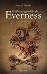 El Último Guardián de Everness
