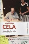 MAESTRO CELA