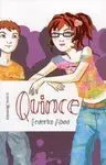 Quince