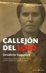 Callejón del Lobo