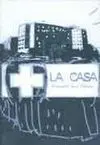 La Casa
