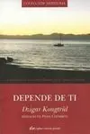 Depende de Ti
