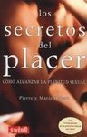 LOS SECRETOS DEL PLACER