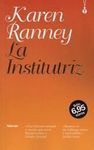 LA INSTITUTRIZ