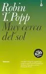 Muy Cerca del Sol