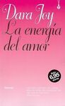 LA ENERGÍA DEL AMOR
