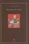 Poemas de Culo