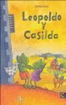 Leopoldo y Casilda