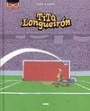 TITO LONGUEIRÓN