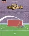 Tito Longueirón
