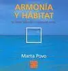 Armonía y Hábitat