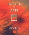 ENERGÍA Y ARTE