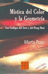 MÍSTICA DEL COLOR Y LA GEOMETRÍA