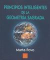 PRINCIPIOS INTELIGENTES DE LA GEOMETRÍA SAGRADA