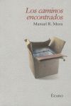 LOS CAMINOS ENCONTRADOS