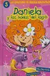 Daniela y las Hadas del Lago