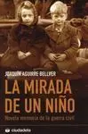 La Mirada de un Niño