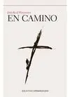 En Camino