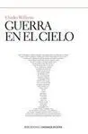 Guerra en el Cielo