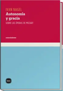 Autonomía y Gracia