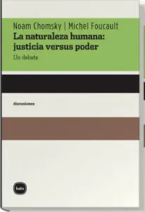 La Naturaleza Humana