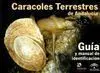 Caracoles Terrestres de Andalucia