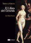 LIBRO DEL GÉNESIS, EL