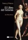 Libro del Génesis, el