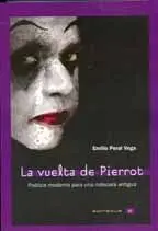 La Vuelta de Pierrot