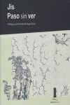 PASO SIN VER ( JIS )