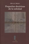PEQUEÑAS DOCTRINAS DE LA SOLEDAD