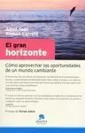 El Gran Horizonte