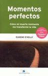 MOMENTOS PERFECTOS
