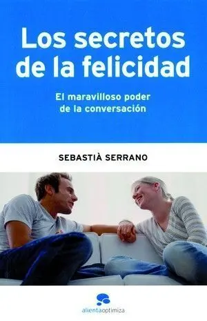 Los Secretos de la Felicidad