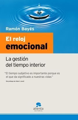 EL RELOJ EMOCIONAL
