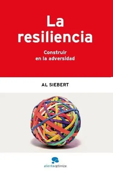 La Resiliencia