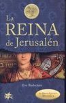 LA REINA DE JERUSALÉN