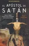 El Apóstol de Satán