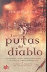 LAS PUTAS DEL DIABLO