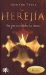 LA HEREJÍA