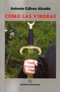 Como las Viboras