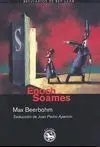 Enoch Soames
