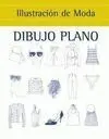 Ilustración de Moda