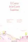 El Cuento de las Cuatro Esquinitas