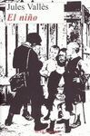 EL NIÑO