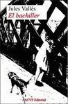 EL BACHILLER