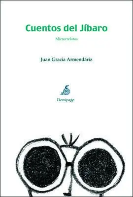 Cuentos del Jíbaro