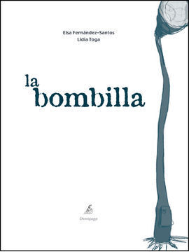 LA BOMBILLA